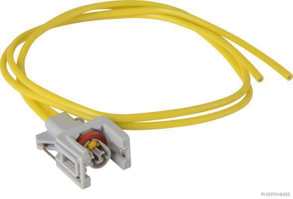 Cable Repair Set, injector valve